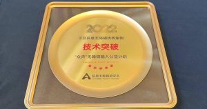 sogou-26-1